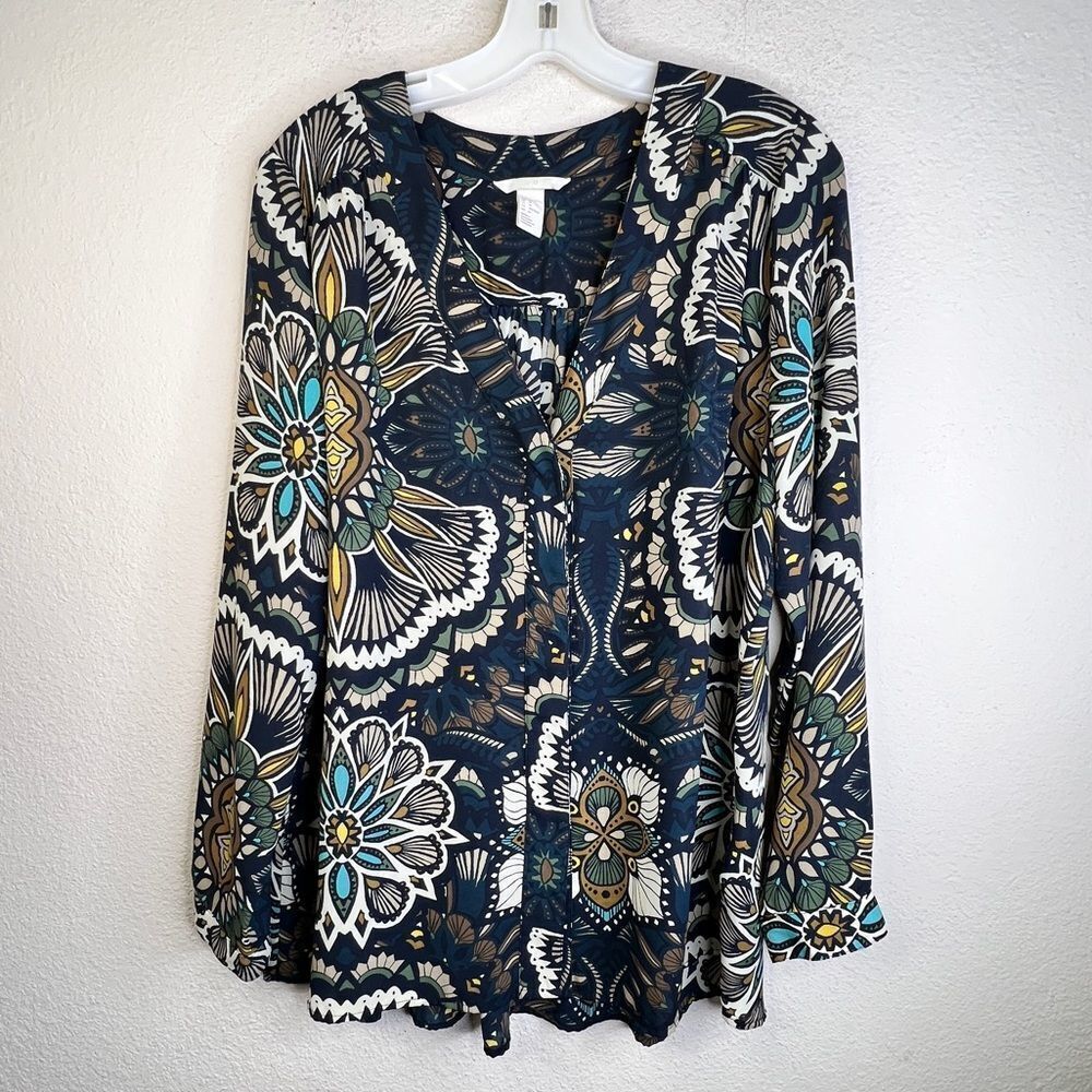 H&M Top - Picture 7 of 8